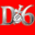 d6.lt