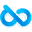 d6interactive.com