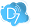 d7networks.com