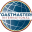 d7toastmasters.org