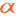d7userforum.de