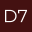 d7visa.com