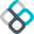 d8aspring.com