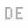 d8devs.com