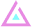 d8gas.com