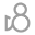 d8superstore.com