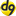 d9.hosting