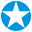 da-agency.de