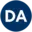 da-direkt.de