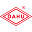 da-hu.com