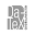 da-tex.biz