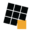 da-urbis.net