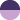 da.com.bn