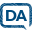 da.org.au