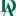 da.org