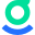 da.systems
