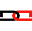 da.ua