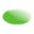 daab.de