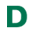 daac-auto.md