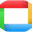 daacoworks.com