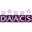 daacs.net