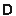 daad-dantone.com