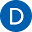 daad-turkiye.org