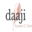 daaji.org