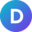 daamify.com