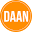 daan.eu