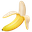 daanbeverdam.com