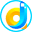 daanbiservices.com