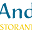 daandreanyc.com
