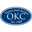 daaokc.com