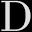 daars.pl