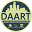daart.org