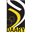 daarycontracting.com