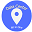 daatacenter.com