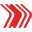dab-embedded.com