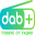 dab.bg