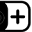 dab.com.mt
