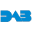 dab.com.tr