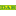 dab.com.ua