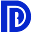 dab.org.hk
