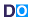 dababonline.com