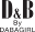 dabagirl.net