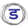 dabalikhabar.com
