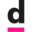 dabapps.com
