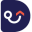 dabatrip.com