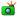 dabble.pl